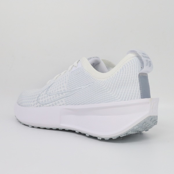 NIKE レディース スニーカー インタラクト ラン FD2292-104 NIKE ナイキ（NIKE）（レディース）ランニングシューズ