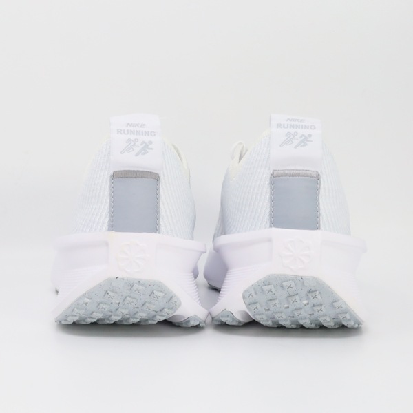 ランニング,ランニングシューズ(クッション・厚底),レディース ランニング,ランニングシューズ(クッション・厚底),レディース