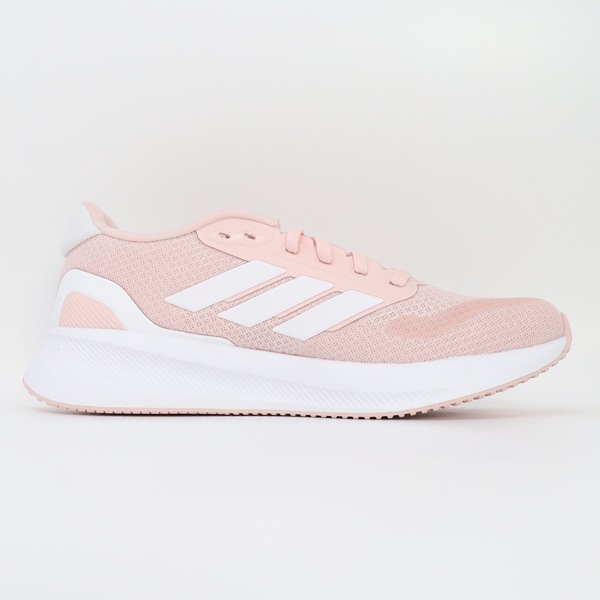 ランニング,ランニングシューズ(クッション・厚底),レディース