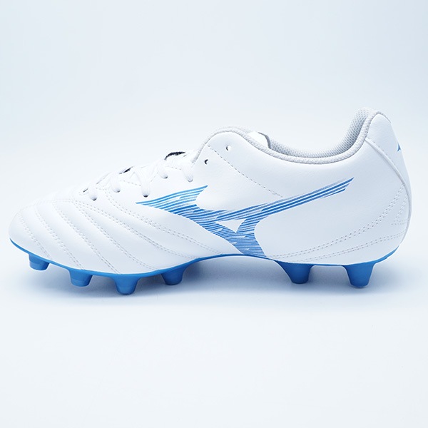 MONARCIDA NEO サッカーシューズ 青 US9 MIZUNO スパイク サッカー ミズノ モナルシーダ ネオ 3 エリート
