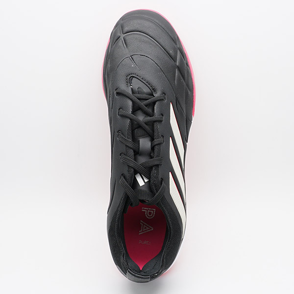 【新品未使用26.5cm】アディダス コパピュア.1 TF Amazon | adidas(アディダス) コパ ピュア.1 TF フットウェア