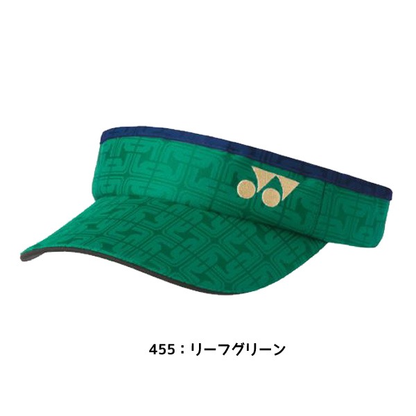 テニス/ソフトテニス,ウェアアクセサリー,キャップのヨネックス