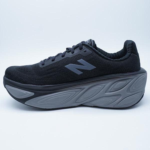 ニューバランス FreshFoam X More v5 ☆New Balance☆ニューバランス FRESHFOAM X MORE V4☆追跡可