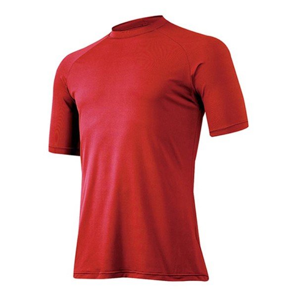 ミズノ MIZUNO 野球 ジュニア　アンダーシャツ ライトフレキシードライ　丸首・半袖（ジュニア）12JA5P52