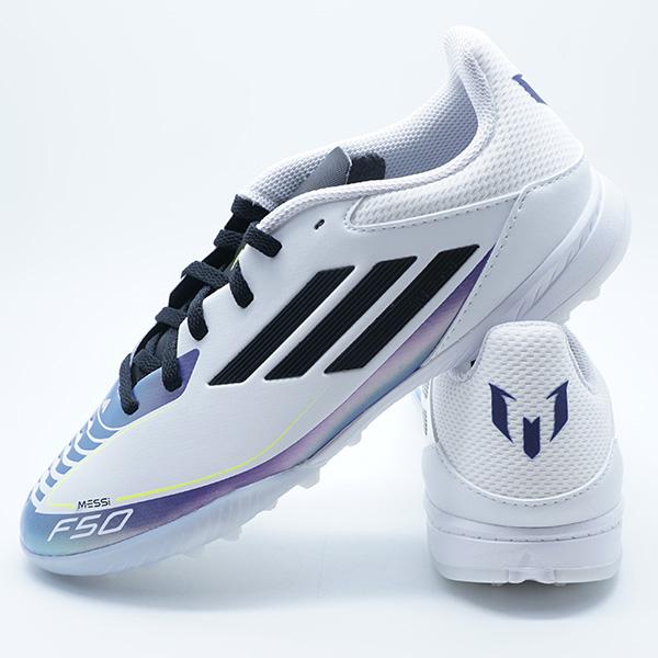 アディダス サッカー シューズ adidas アディダス ADIHOOPS 2.0 MID U(ホワイト) FW8252 ﾌｯﾄｳｪｱ