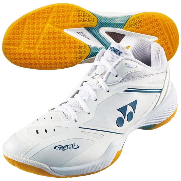 バドミントン,バドミントンシューズ 一般のヨネックス YONEX