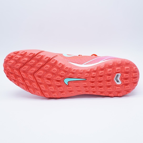 ヴェイパー 12 プロ tf y0413】ナイキ マーキュリアルヴェイパー 12