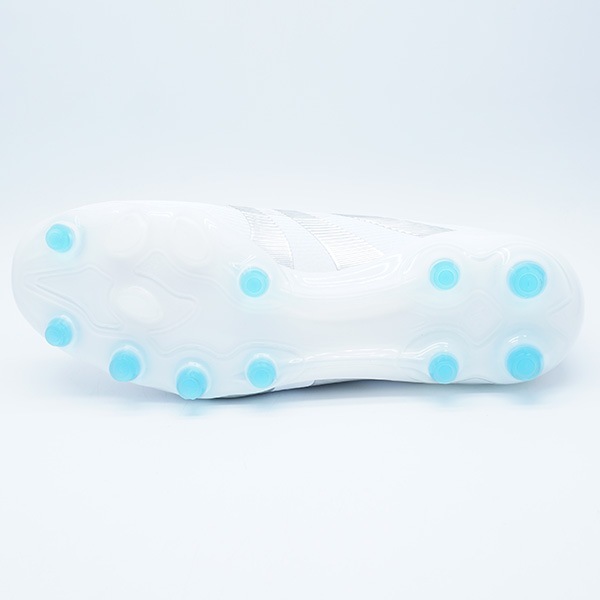adidas Predator Elite HG/AG サッカーシューズ PREDATOR ELITE HG/AG JAPAN - メガスポーツ公式 - スポーツ