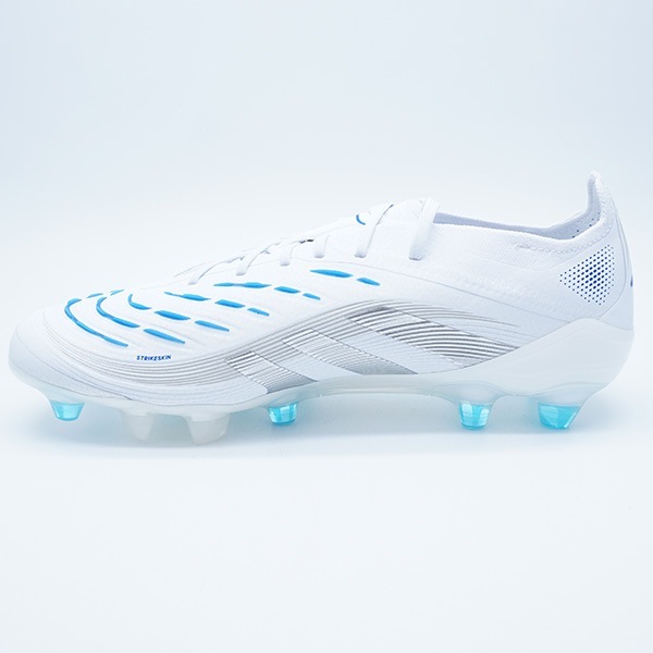 adidas Predator サッカーシューズ 26.5 Amazon | [アディダス] 取替式 サッカー スパイク プレデター