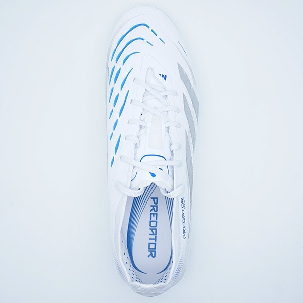サッカースパイク まとめ売り バラ売り可能 楽天市場】 【公式】アディダス adidas 返品可 サッカー コパ