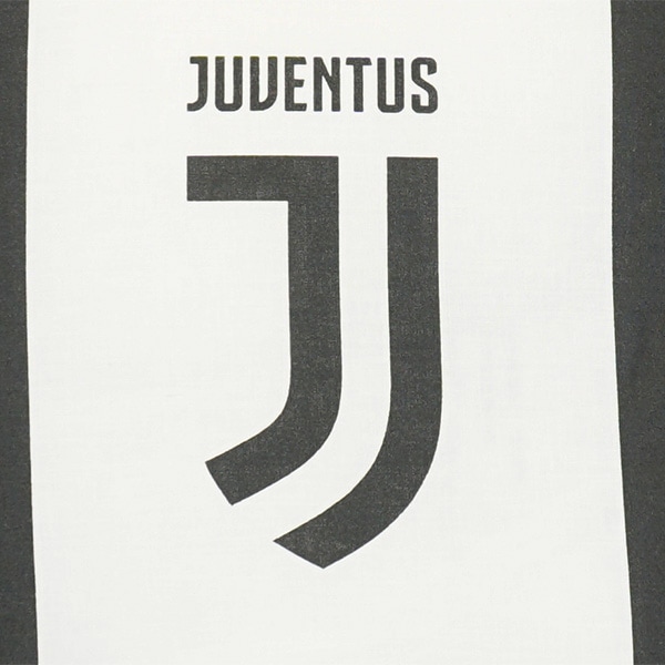サッカー,アクセサリー,クラブチームグッズのユベントス