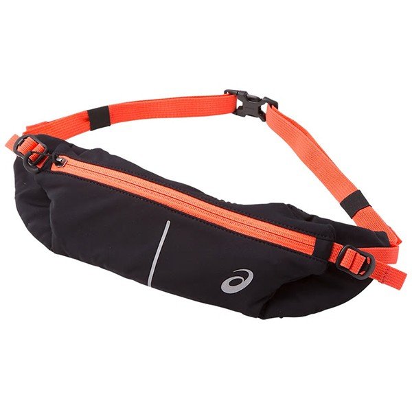 ランニング,ランニングアクセサリー,ランニングバッグ・ポーチの