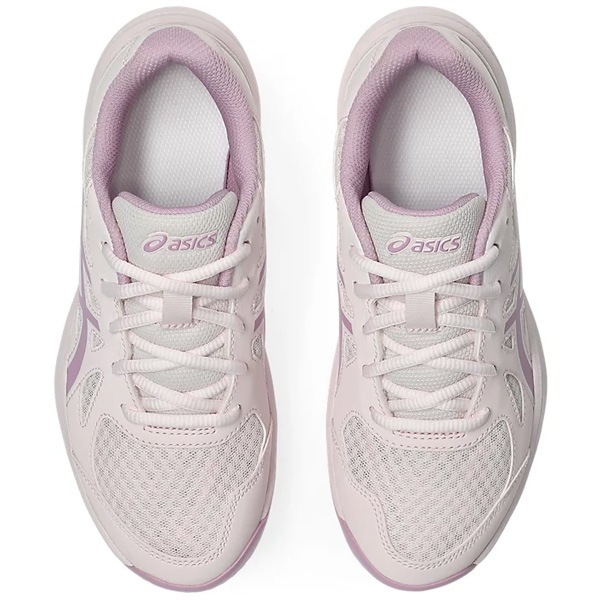 アシックス asics ジュニア バレーボールシューズ UPCORUT 6GS 部活 練習 試合 1074A045-701