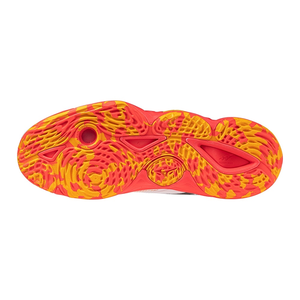 バレーボール,バレーボールシューズ,メンズ/ユニセックスの