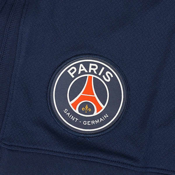 サッカー,サッカーウェア・フットサルウェア,レプリカウェア