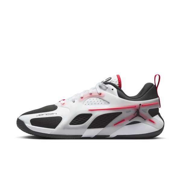 新品未使用.NIKE.バスケットボールシューズ24.5 楽天市場】ナイキ（NIKE） FN4322 002 バスケットボール