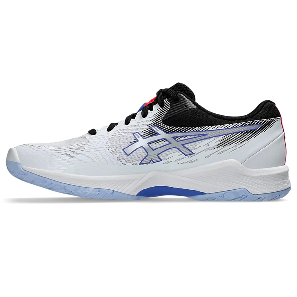 バレーボール,バレーボールシューズ,メンズ/ユニセックスの