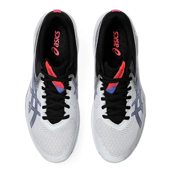 バレーボール,バレーボールシューズ,メンズ/ユニセックスの