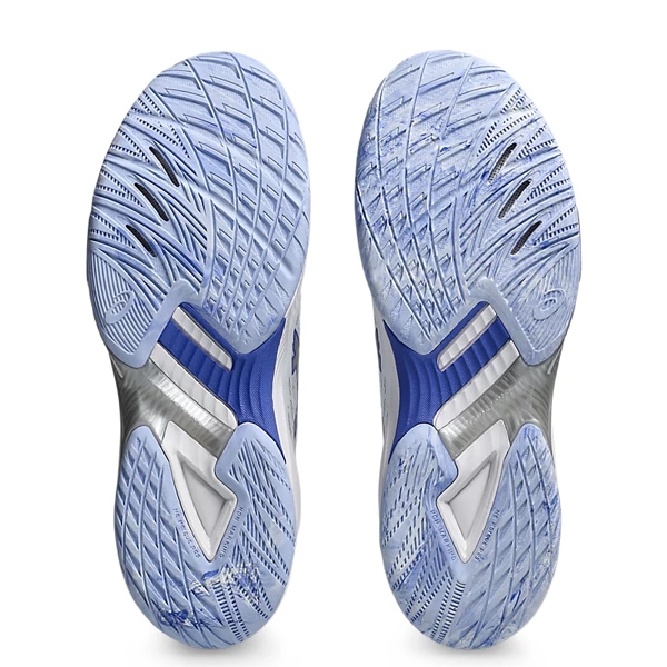 バレーボール,バレーボールシューズ,メンズ/ユニセックスの