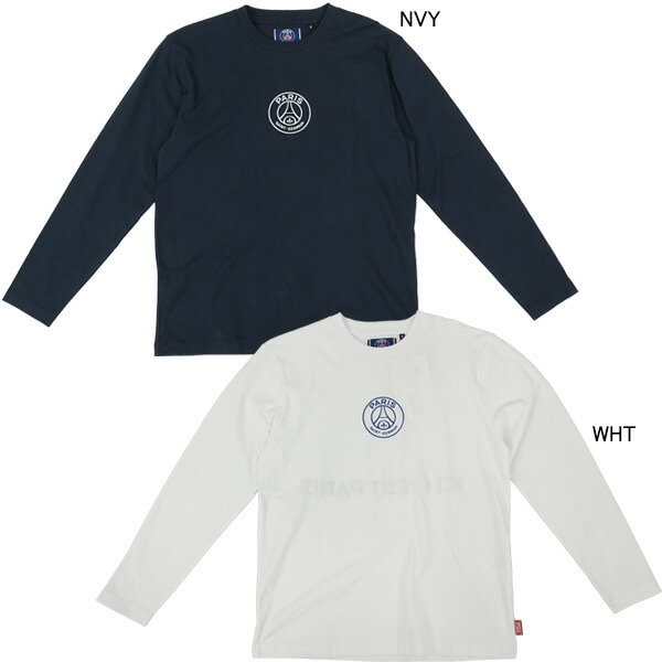 新品タグ付 PSG パリ・サンジェルマン 00/01 現地正規品 PSG|パリサンジェルマン | 【公式】レアルスポーツ オンライン