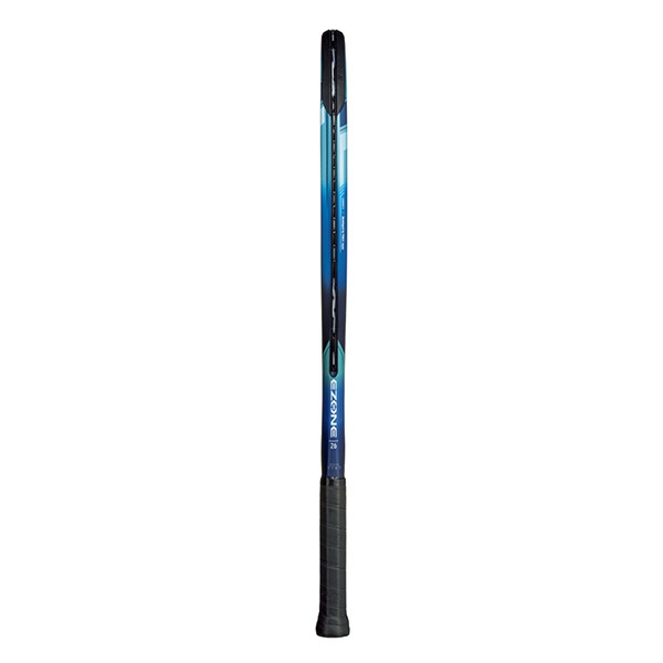 【新品ガット張上】硬式テニス YONEX E-ZONE105 000000046731_nbS6eIh.jpg
