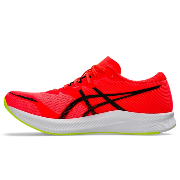 asics ラグビーシューズ 26.0 cm レッド 楽天市場】アシックス（ASICS）（メンズ）陸上スパイク オール