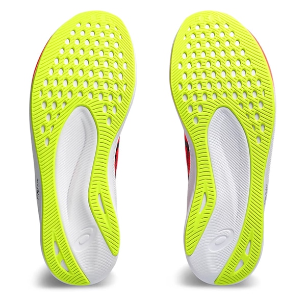 アシックス薄底 シューズ ☆24.5㌢ ランニングシューズ asics 24.5」の人気商品一覧 | 安い商品を