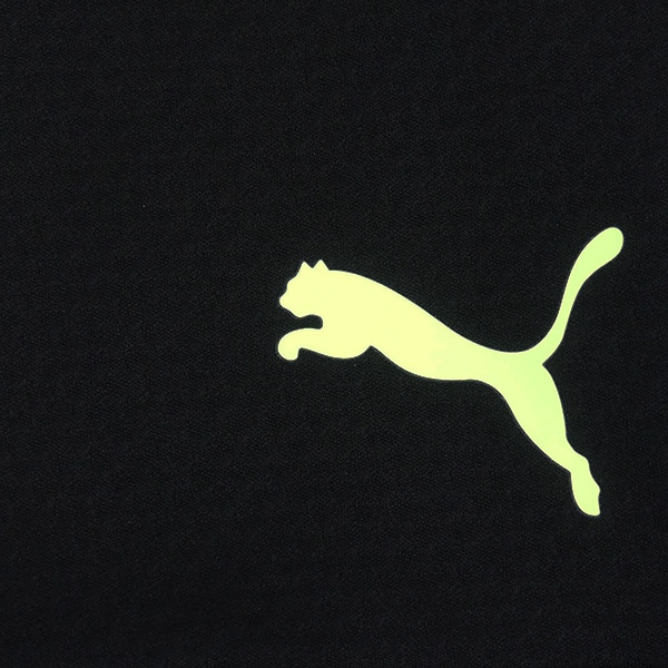 プーマ PUMA INDIVIDUAL FINAL トレーニングウェア 上下セット 658246-658241 トレーニングトップ ロングパンツ メンズ