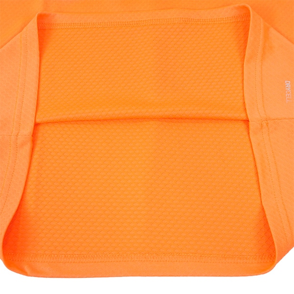 プーマ PUMA INDIVIDUAL FINAL トレーニングウェア 上下セット 658246-658241 トレーニングトップ ロングパンツ メンズ