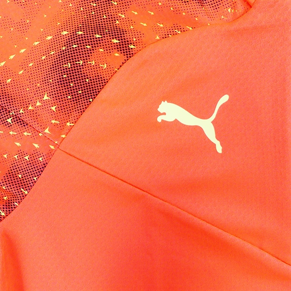 Lambda sport wear 上下 5.ゼログランド スティッチライト ウィングチップ