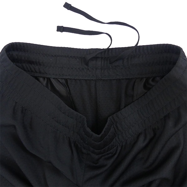 プーマ PUMA INDIVIDUAL FINAL トレーニングウェア 上下セット 658246-658241 トレーニングトップ ロングパンツ メンズ