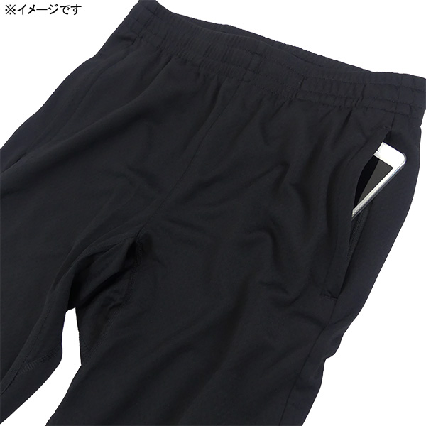 プーマ PUMA INDIVIDUAL FINAL トレーニングウェア 上下セット 658246-658241 トレーニングトップ ロングパンツ メンズ