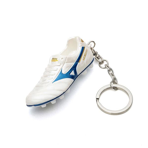 Mizuno モレリア　鉄ピン Mizuno モレリア 鉄ピン