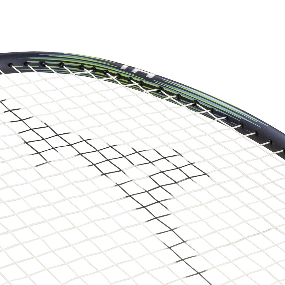 バドミントン,ラケットのミズノ バドミントン ラケット アクロ