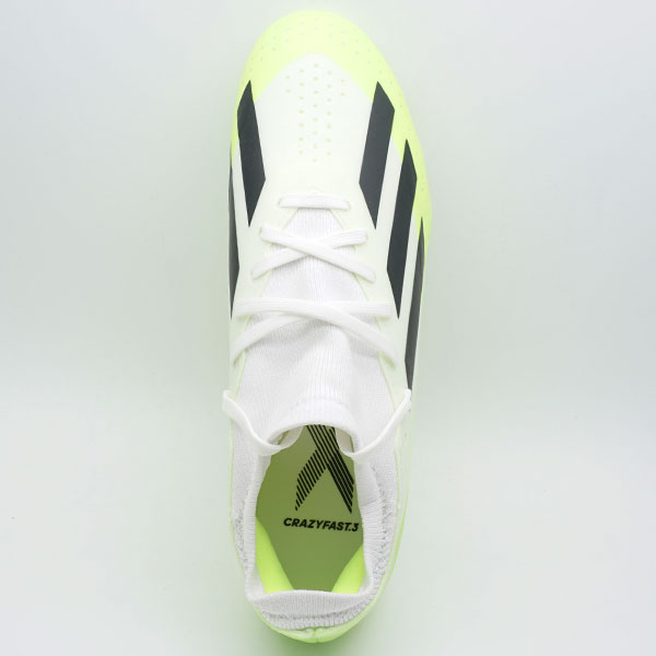 サッカー,サッカーシューズ,サッカースパイク,アディダス サッカー