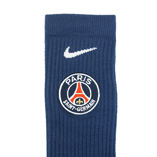 サッカー,サッカーソックス,ショートソックスのパリサンジェルマン PSG