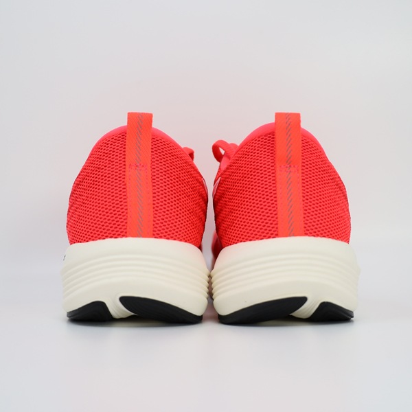 アシックス asics レディース ランニングシューズ EvoRide SPEED 1012B432-700 マラソン ジョギング 厚底 軽量 ピンク