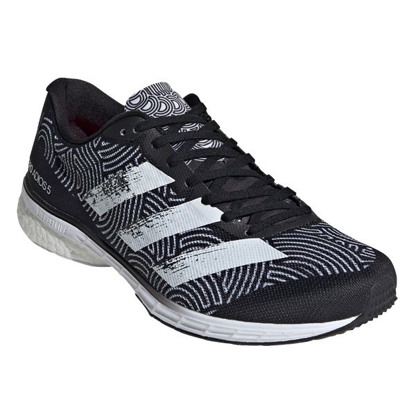 adidas アディダス ランニングシューズ メンズ ADIZERO DURAMO