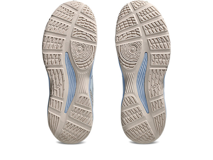 バスケットボール,ミニバス シューズのasics アシックス