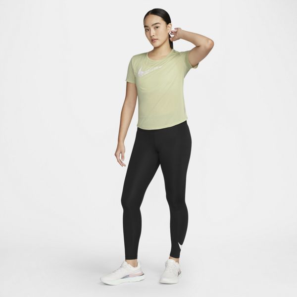 ランニング レディースランニングアパレル ランニングシャツ 半袖 ノースリーブ の ネコポス送料無料 ランニングtシャツ レディース ナイキ ウィメンズ スウッシュ ラン S S トップ Nike Tシャツ 半袖 レディース トレーニング Dm7778 371 をお探しならサッカーを中心 ランニング レディースランニングアパレル ランニングシャツ 半袖 ノースリーブ の ネコポス送料無料 ランニングtシャツ レディース ナイキ ウィメンズ スウッシュ ラン S S トップ Nike Tシャツ 半袖 レディース トレーニング Dm7778 371 をお探しならサッカーを中心