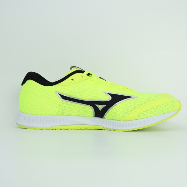 ランニング,ランニングシューズ(クッション・厚底),メンズ