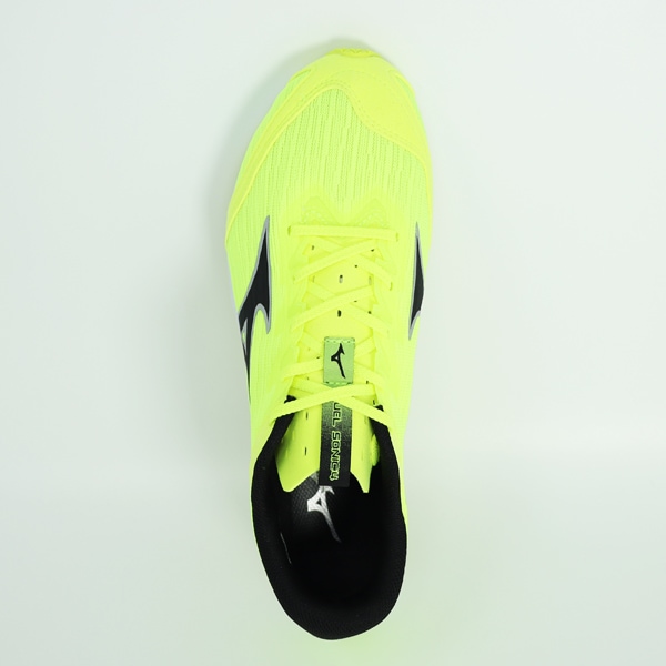 ランニング,ランニングシューズ(クッション・厚底),メンズ