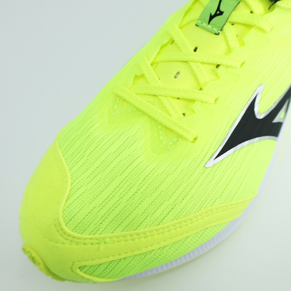 ランニング,ランニングシューズ(クッション・厚底),メンズ