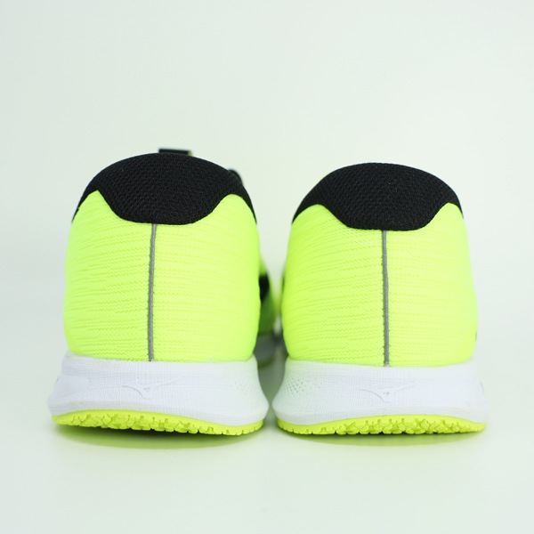 ランニング,ランニングシューズ(クッション・厚底),メンズ