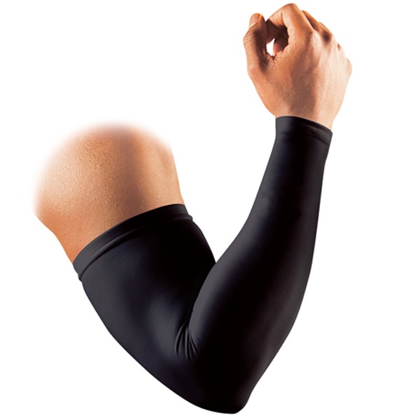 motus M-02100 スポーツ用具 all products – mymotus