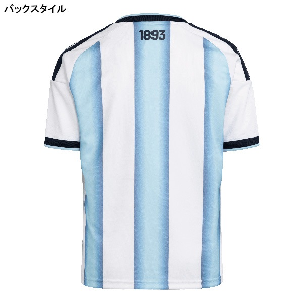 ドイツ代表 2026 ホーム レプリカ KIDS ユニフォーム ドイツ代表 2026