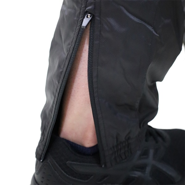 中京大中京サッカー中綿ジャケットパンツプーマ