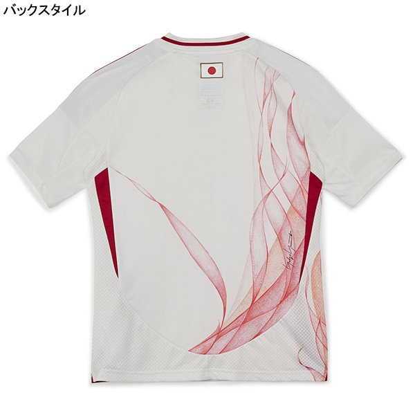 adidas アディダス ジュニア キッズ・子供 サッカー/フットサル