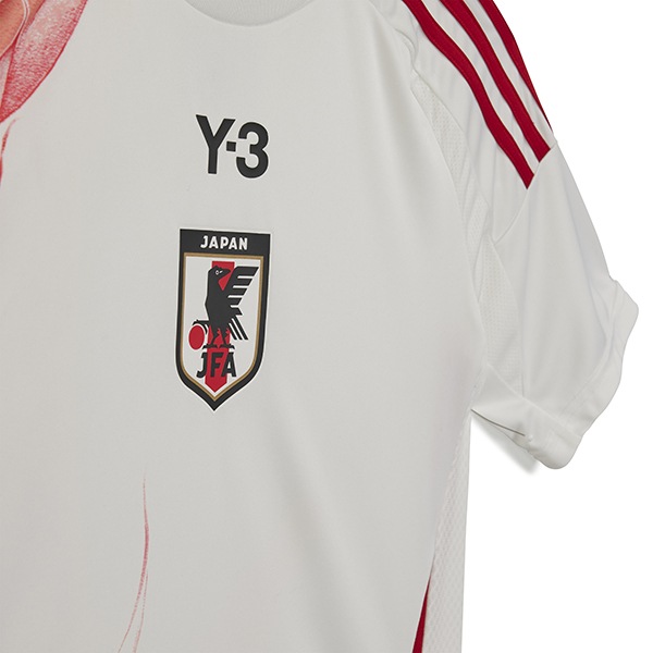 アディダス【adidas】サッカー・フットサル審判服 adidas アディダス 2023 REF 半袖レフェリーシャツ サッカー