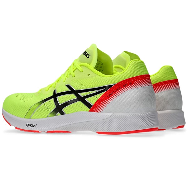 ランニング,ランニングシューズ(クッション・厚底),メンズ